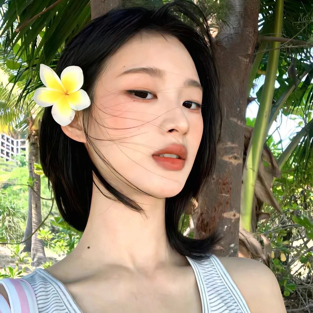 阴阳师·平安物语第三季