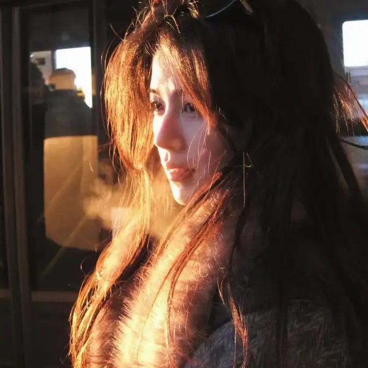 波儿出城之妖坛教祖3点“毕露”搞硬美国佬