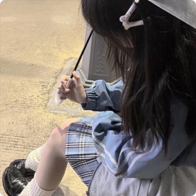 我的青春你来过