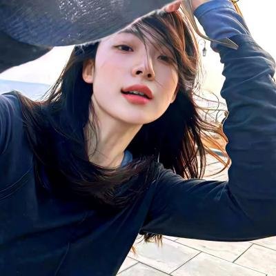 面包师傅的妻子