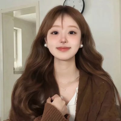 王牌保镖之疾速追击