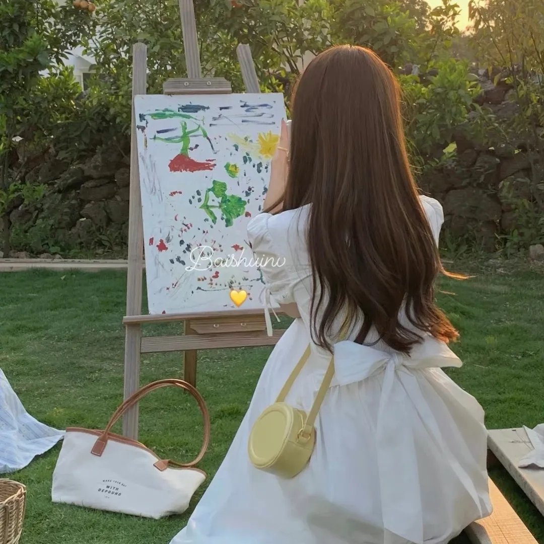 潘多拉的果实～科学犯罪搜查档案～第三季