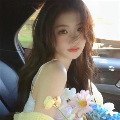 五个朋友 - 在恐龙谷