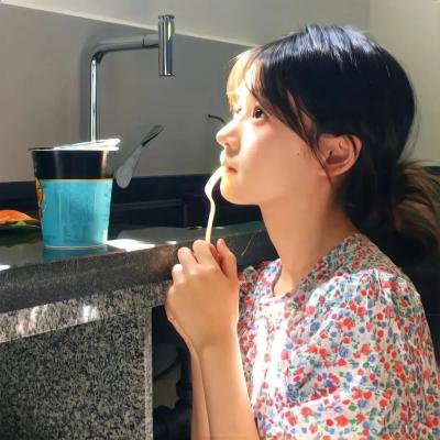 月光光心慌慌1978