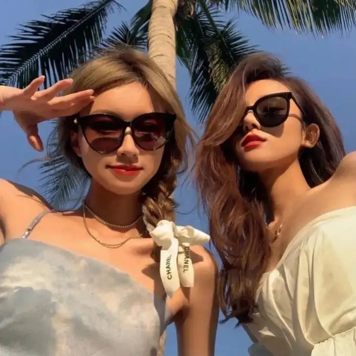 喜欢的话请响铃