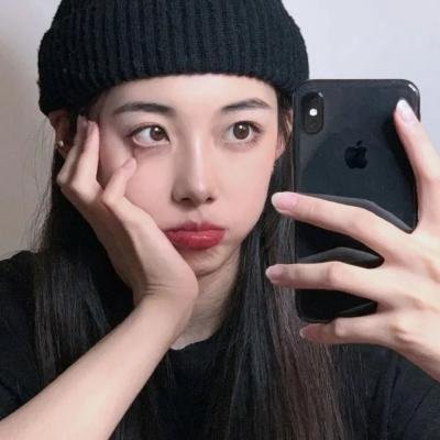 黄子华栋笃笑双打之玩无可玩