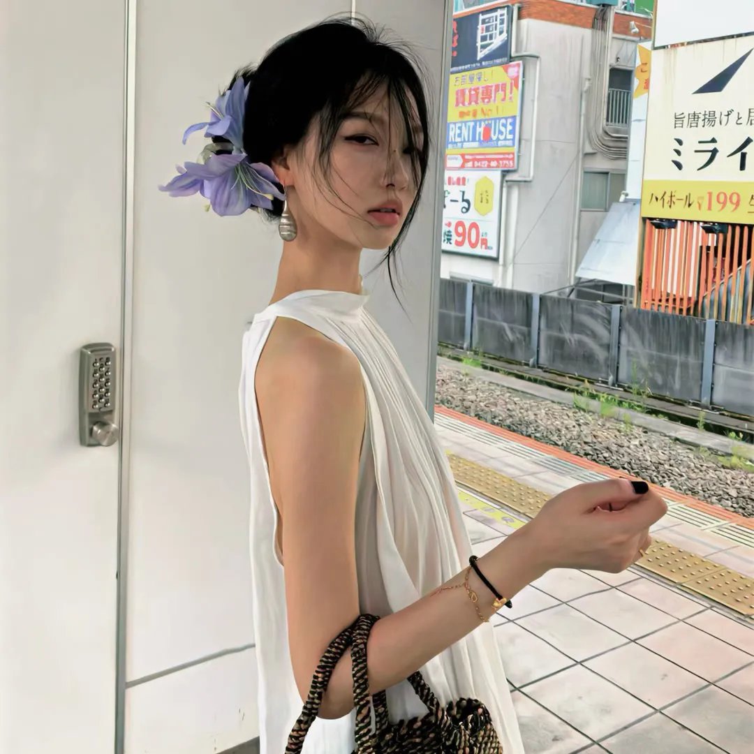 最佳女配：阿尔法之境