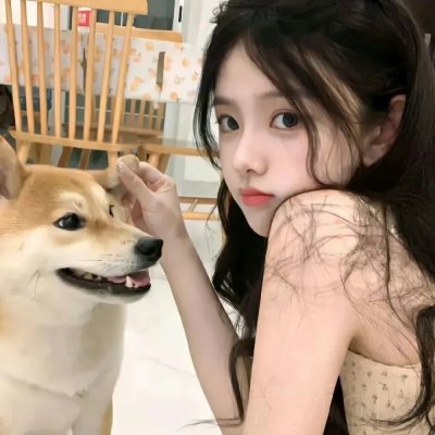 让白眼狼女儿痛哭流涕