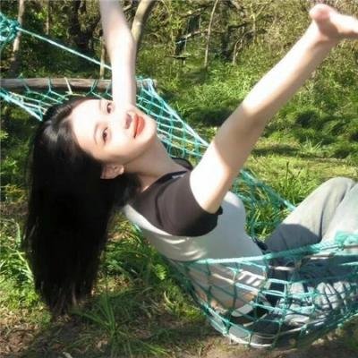 督军府的小千金