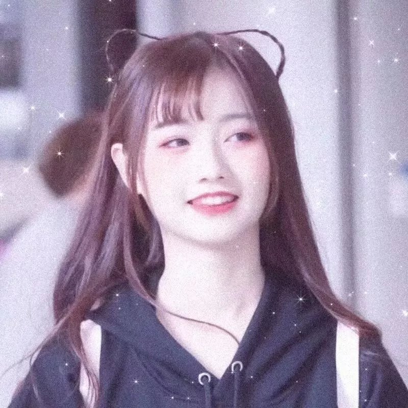 我聘请了职业杀手