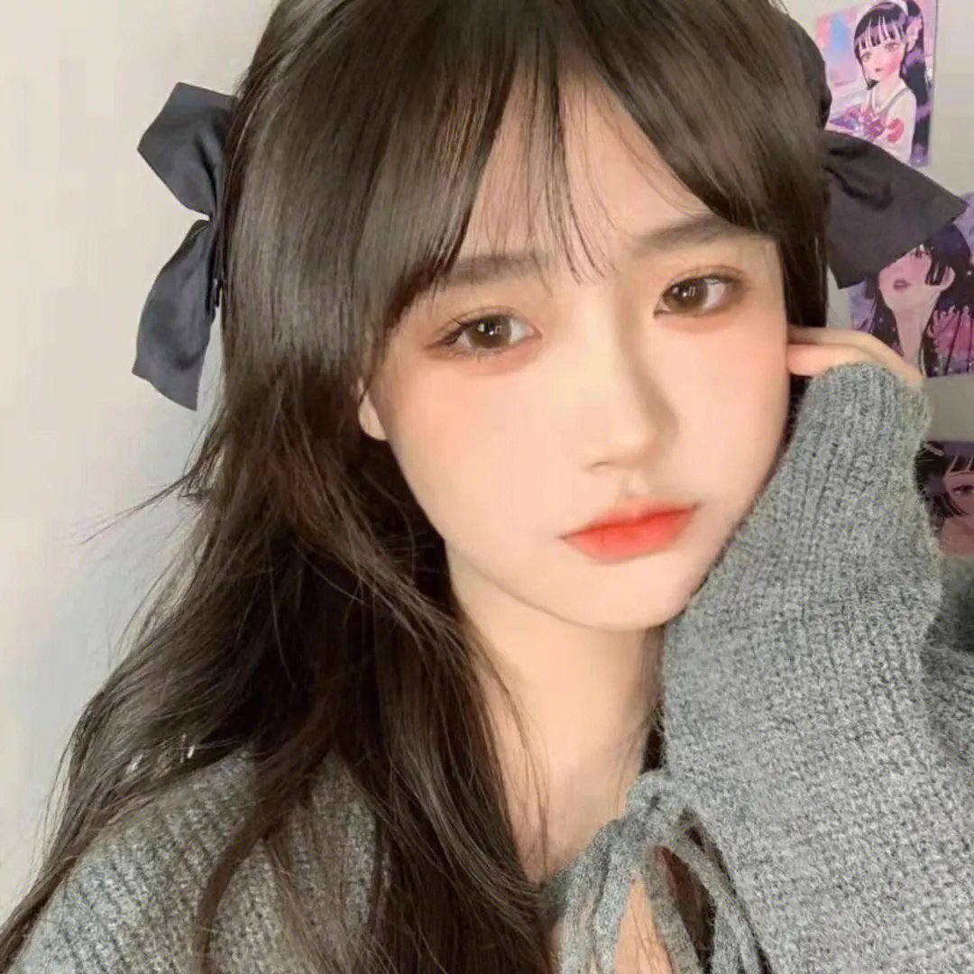 狂野之美：国家公园探险