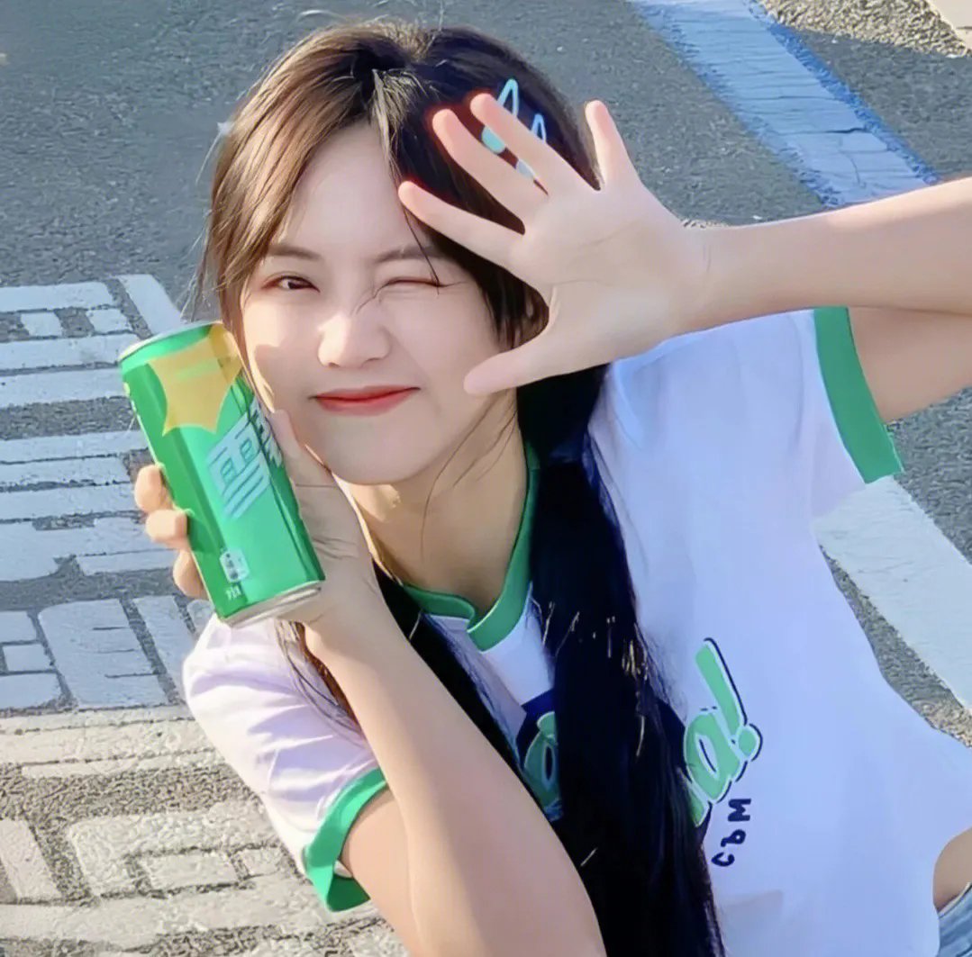 千门女王之螳螂捕蝉