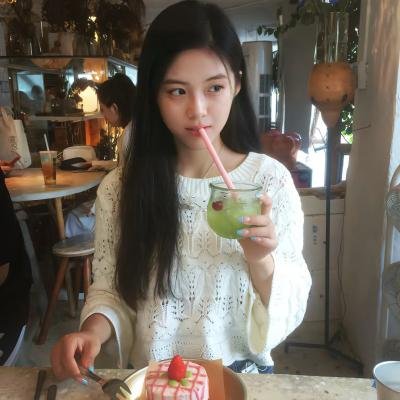 啦啦队长大屠杀